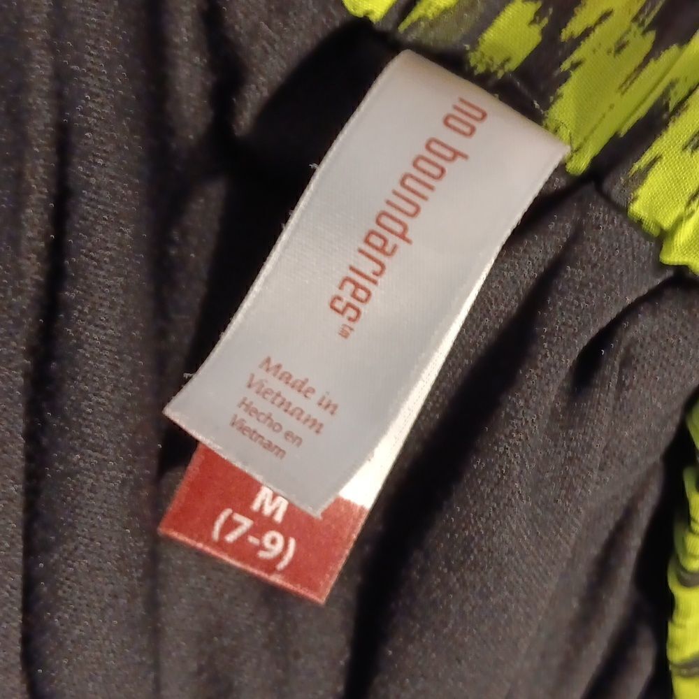 High Low Shirt - Picture 6 of 7